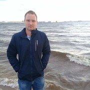  ,   Markus, 32 ,   ,   , c , 
