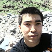 ,   Husen, 36 ,  