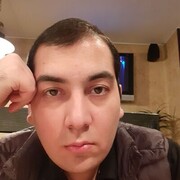 ���������� ������, ���� ������� ������, 32 ����, ������������ ��� ������, ����� � ���������, c�������� ���������