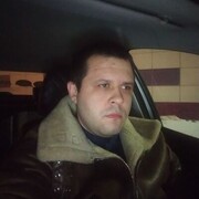  ,   , 30 ,   ,   , c , 
