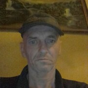 ,   Serg, 60 ,   ,   