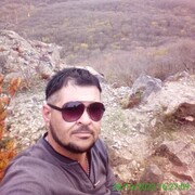 ���������� ����������� ����, ���� ������� Stiven, 45 ���, ������������ ��� ����� � ���������, c�������� ���������, ���������