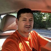 ���������� �����������, ���� ������� ���������, 44 ����, ������������ ��� ����� � ���������, c�������� ���������, ���������