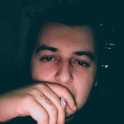  ,   Vaja, 29 ,   ,   , c 