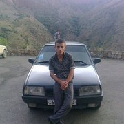 ���������� ������, ���� ������� Gago, 36 ���, ������������ ��� ����� � ���������, c�������� ���������