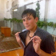 ���������� �������, ������� gggiii, 35