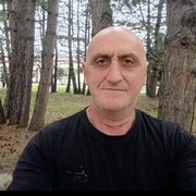  ,  , 52