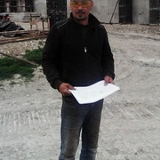  ,   , 43 ,     , c 