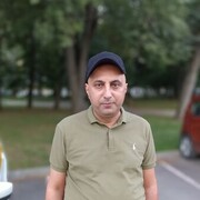  ,   , 44 ,   ,   