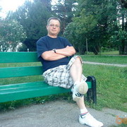 ,   , 64 ,   