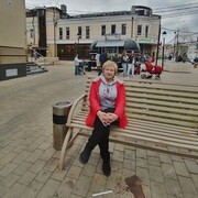  --,   , 58 ,   c 