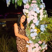 ���������� ������, ���� ������� �������, 50 ���, ������������ ��� ������, ����� � ���������