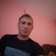 ���������� �������, ���� ������� ���������, 43 ����, ������������ ��� c�������� ���������, ���������