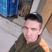  ,   , 31 ,   , 