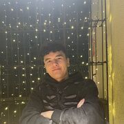  ,   , 19 ,   ,   
