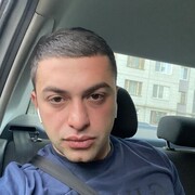 ���������� �����-���������, ���� ������� ���������, 32 ����, ������������ ��� ������, ����� � ���������