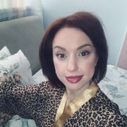 ���������� �����������, ���� ������� �����, 39 ���, ������������ ��� ������