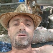  ,  Edik, 39