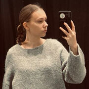 ���������� ������, ���