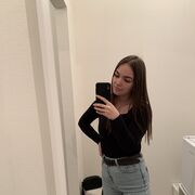  ,  , 25