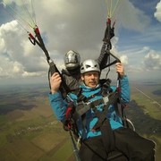 ���������� ���������, ���� ������� ������, 43 ����, ������������ ��� ������, ����� � ���������, c�������� ���������