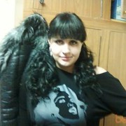 ���������� ������, ���� ������� �������, 34 ����, ������������ ��� ������, ����� � ���������, c�������� ���������