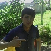  ,   , 32 ,   ,   , c , 