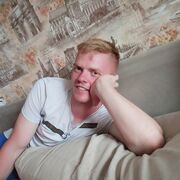 ���������� ������, ���� ������� ��������, 33 ����, ������������ ��� ������, ����� � ���������