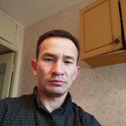  ,  , 35