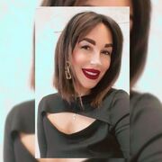  ,   , 36 ,   ,   , c , 
