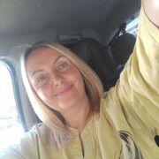 ���������� ����������, ���� ������� ��������, 52 ����, ������������ ��� ������, ����� � ���������, c�������� ���������