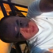 ���������� ����-���������, ���� ������� Zhang, 44 ����, ������������ ��� ������