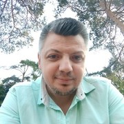  ,   Dima, 46 ,   ,   , c 