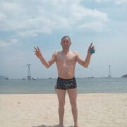 ���������� ������-������������, ���� ������� �������, 41 ���, ������������ ��� ������, ����� � ���������