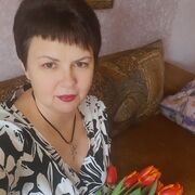  ,   , 45 ,   ,   , c , 