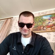  ,   Alex, 37 ,   ,   , 