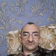  ,  , 42