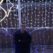  ,   , 45 ,   ,   