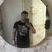 ���������� ����������, ���� ������� ������, 33 ����, ������������ ��� ������, ����� � ���������, c�������� ���������, ���������