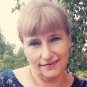 ���������� �����, ���� ������� ��������, 54 ����, ������������ ��� ����� � ���������, c�������� ���������