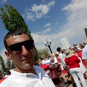 ���������� ���������, ���� ������� ����, 42 ����, ������������ ��� ����� � ���������, c�������� ���������