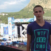  ,  mihei, 31