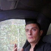  ,   Oleg, 81 ,   