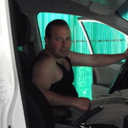 ���������� �����������, ���� ������� ����, 48 ���, ������������ ��� ������, ����� � ���������, c�������� ���������