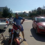  --,   , 46 ,   ,   , c 