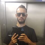  Greaca,  Alexander, 23