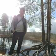 ���������� ������������, ���� ������� �����, 35 ���, ������������ ��� ����� � ���������, c�������� ���������