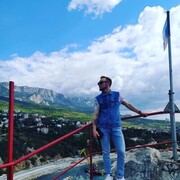 ���������� ���������, ���� ������� Alexander, 30 ���, ������������ ��� ������, ����� � ���������, c�������� ���������, ���������