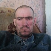  ,   , 43 ,   ,   , c , 