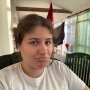 ���������� ������, ���� ������� �����, 23 ����, ������������ ��� ������, ����� � ���������, c�������� ���������, ���������